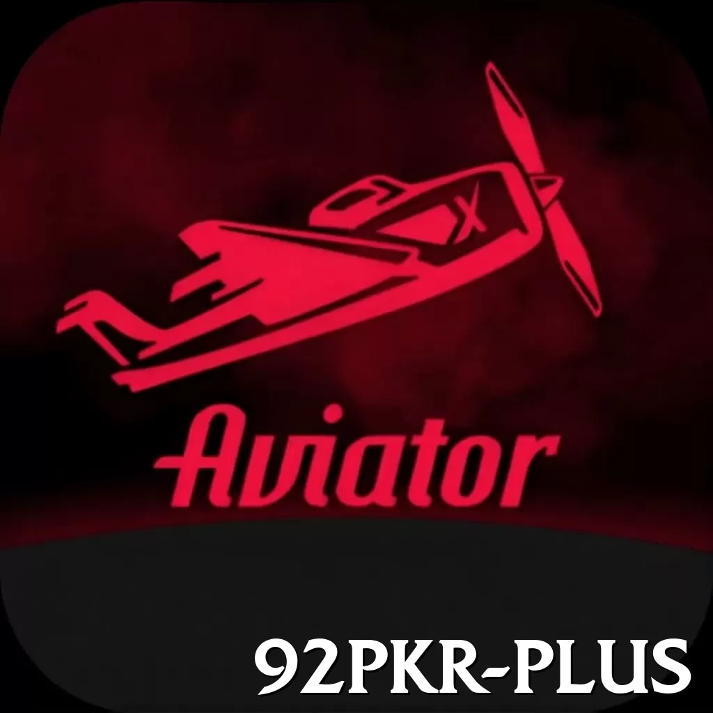 92pkr Games (Casino & Earning) Turbo v5.2.3 - 2