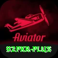 92pkr Games (Casino & Earning) Turbo v5.2.3