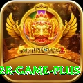 92R Game Premium PK v5.8.6