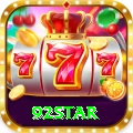 92star Games (Casino & Earning) Max vv1.9.5
