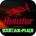 92star Apps (Tools & Injectors) Gold v3.8.0