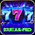 92star Super 2024