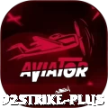 92strike Games (Casino & Earning) Turbo v5.2.6