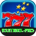 92strike - Gold v1.5.7