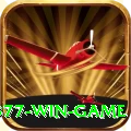 9377 win game VIP Edition v2.0.0