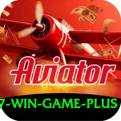 9377 win game VIP Pro v5.1.6 - 2