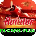 9377 win game VIP Pro v5.1.6