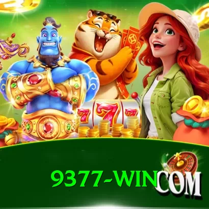 9377 win Plus Edition v2.8.2 - 2