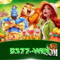 9377 win Plus Edition v2.8.2