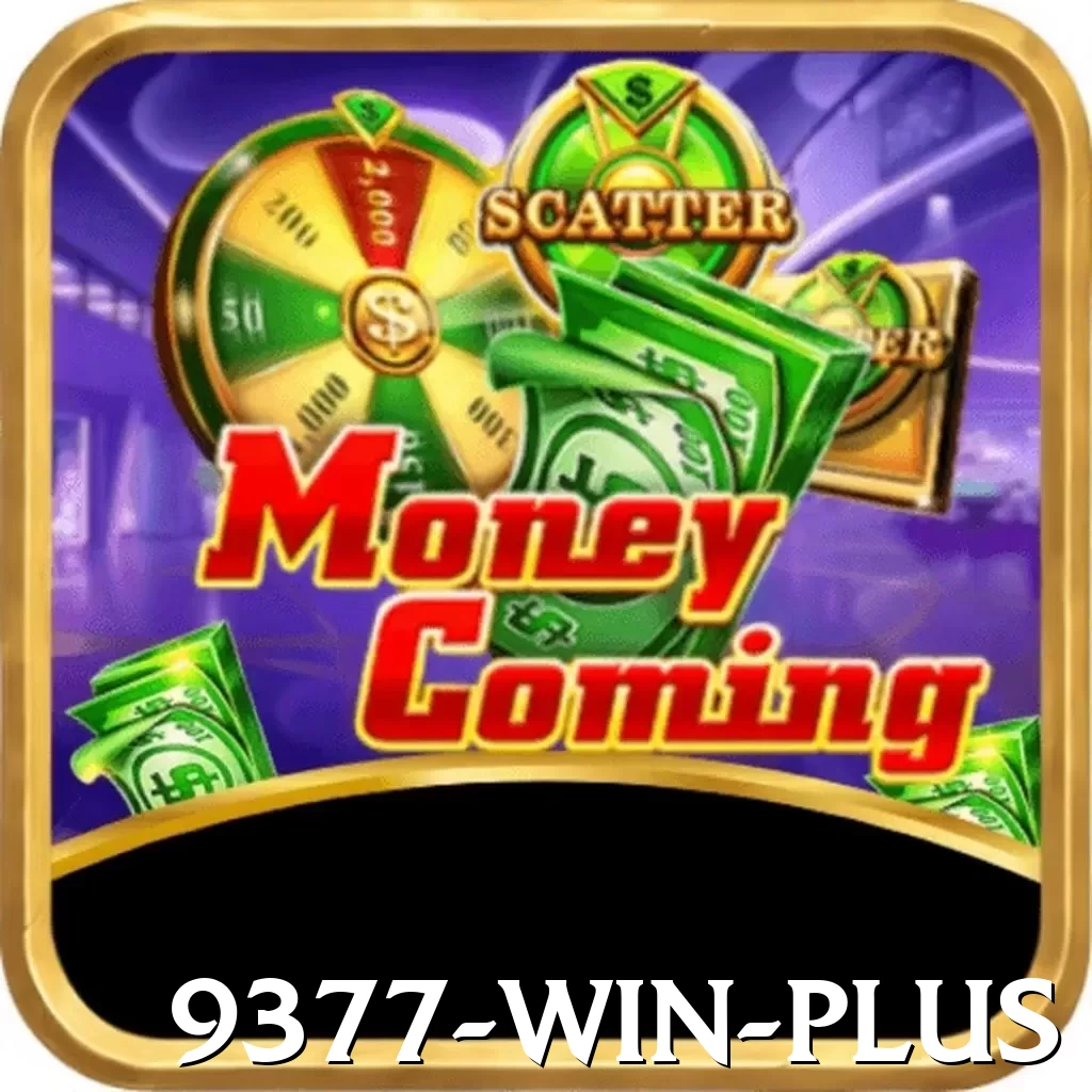 9377 win Games (Casino & Earning) Gold v2.8.8 - 2