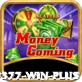 9377 win Games (Casino & Earning) Gold v2.8.8