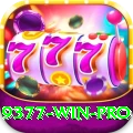 9377 win - Prime Earning App
