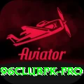 96clubpk Master v4.9.2