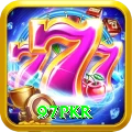 97pkr Premium Edition v3.0.9