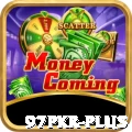 97pkr Games (Casino & Earning) Master v3.4.7