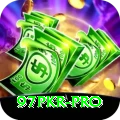 97pkr Pro - Casino & Slots