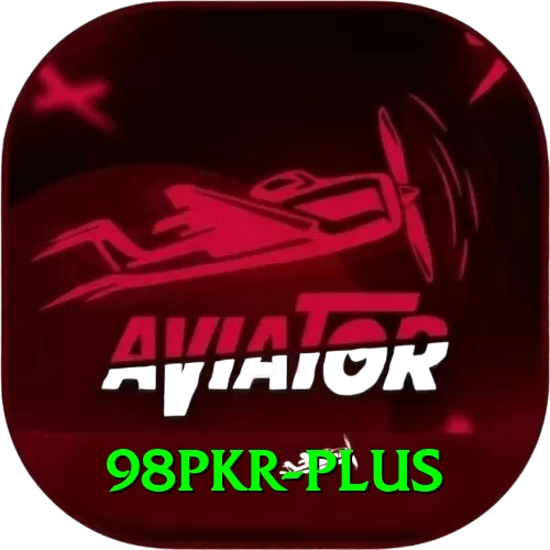 98pkr Deluxe v5.4.9 - 2