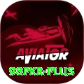 98pkr Deluxe v5.4.9