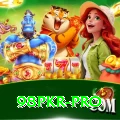 98pkr Pro v5.5.3