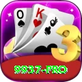 9937 Prime Latest v1.6.6