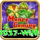 9937 wim Games (Casino & Earning) Deluxe vv1.7.4