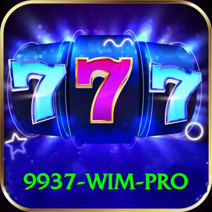 9937 wim App King v4.1.7 - 2