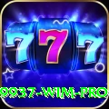 9937 wim App King v4.1.7