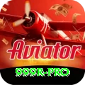 999r Plus Pro v2.9.6