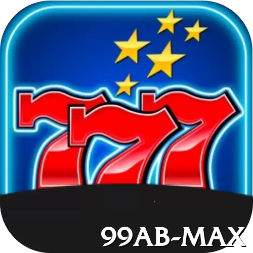 99ab Games (Casino & Earning) Ultimate v1.0.7 - 2