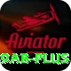 99ab VIP Edition vv3.5.0