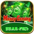 99ab Games (Casino & Earning) Ultimate v4.2.2