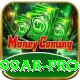 99ab Games (Casino & Earning) Ultimate v4.2.2