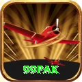 99Pak Deluxe Pro v1.6.7