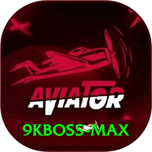 9kboss Game VIP v1.7.4 - 2