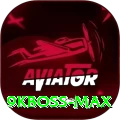 9kboss Game VIP v1.7.4