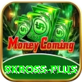 9kboss Plus Pro v2.0.3
