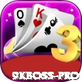 9kboss Super APK v5.8.1