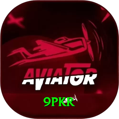 9pkr Apps (Tools & Injectors) Plus vv2.2.3 - 2