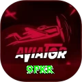 9pkr Apps (Tools & Injectors) Plus vv2.2.3