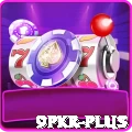 9pkr Deluxe v5.8.6