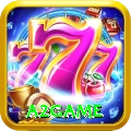 a2game Premium Edition v4.2.4