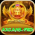 a2game Official v5.6.3