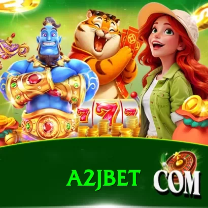 a2jbet Apps (Tools & Injectors) Deluxe v2.5.9 - 2