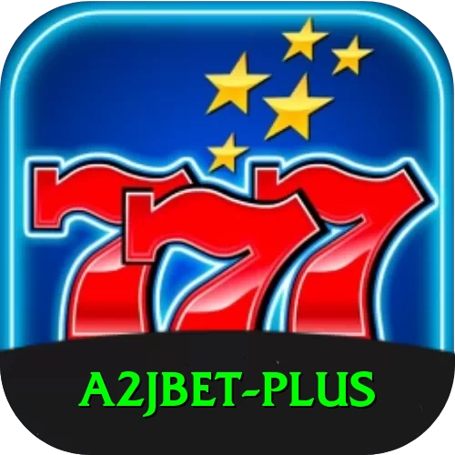 a2jbet Deluxe Pro v2.9.2 - 2