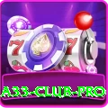A33 Club Ultimate v2.2.4