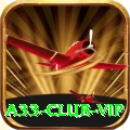 a33 club - VIP Mega