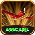 a55game Apps (Tools & Injectors) Gold v1.7.6