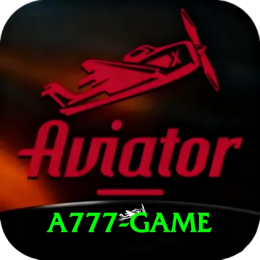 A777 Game Max v1.3.2 - 2