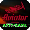 A777 Game Max v1.3.2
