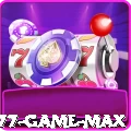 A777 Game Earn Royal v4.2.7
